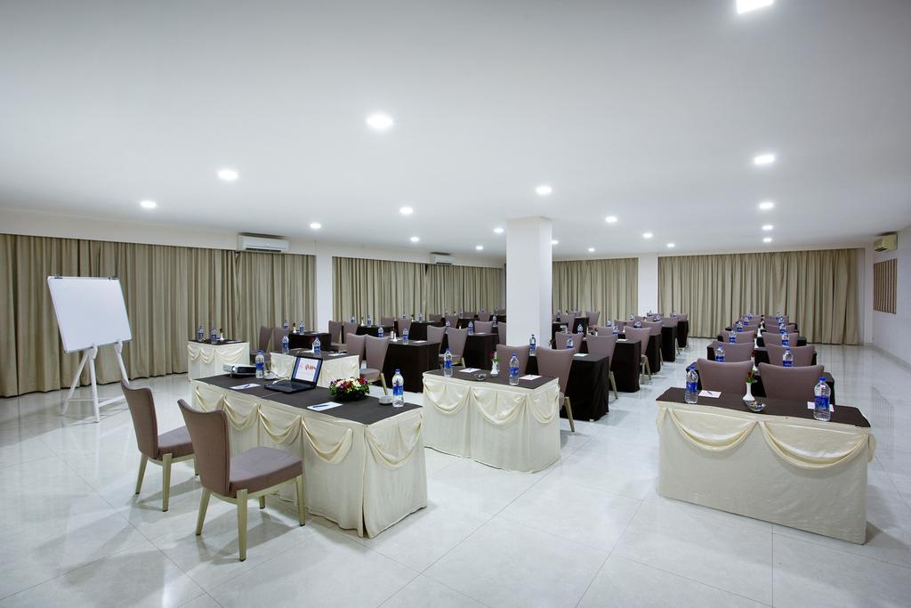 วิลลา ซาน ลอว์เรนซ์ Hotel โลนาวาลา ภายนอก รูปภาพ