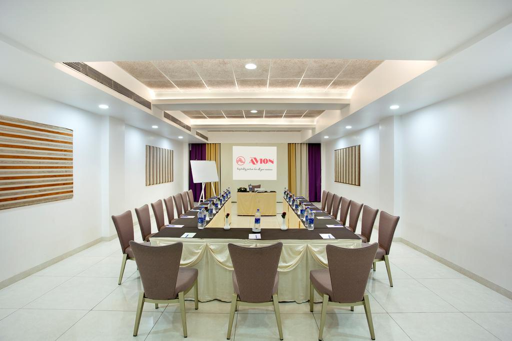 วิลลา ซาน ลอว์เรนซ์ Hotel โลนาวาลา ภายนอก รูปภาพ
