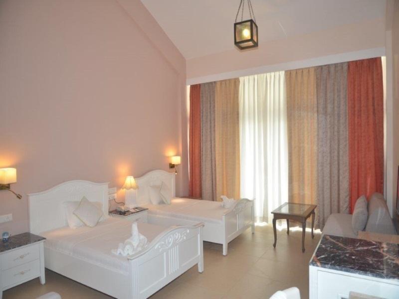 วิลลา ซาน ลอว์เรนซ์ Hotel โลนาวาลา ภายนอก รูปภาพ